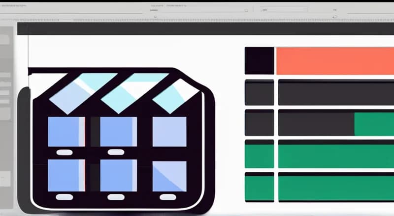 如何使用Excel制作一份高效的生产用料单？