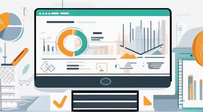 如何选择和安装适合自己的ERP软件？