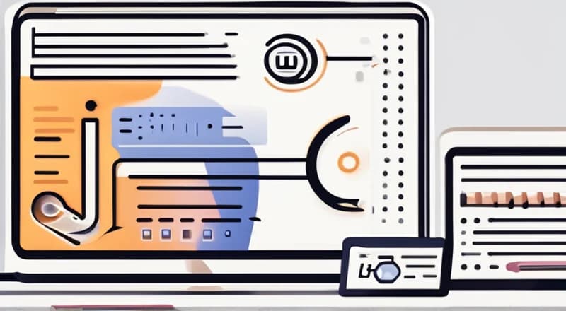 低代码开发需要考哪些证书？如何考取低代码开发证书？