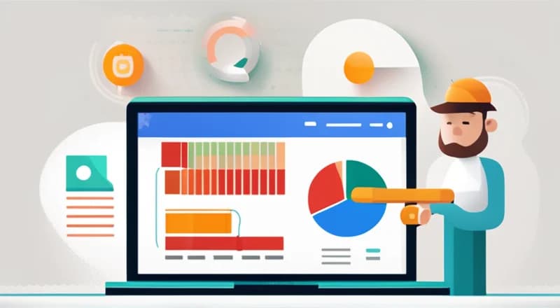 如何使用Excel表格高效制作生产报表？