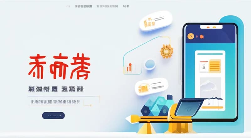 如何在蚌埠寻找专业从事ERP系统定制的服务提供商？