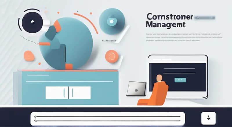 如何高效地创建和使用客户管理表格？