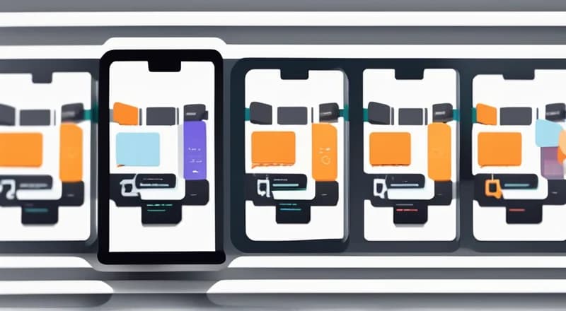 如何有效地推广低代码平台？探索高效策略与成功案例