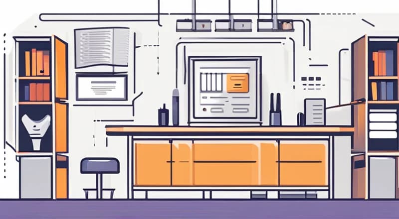 如何打造一款定制家具ERP管理系统并成为行业第一？