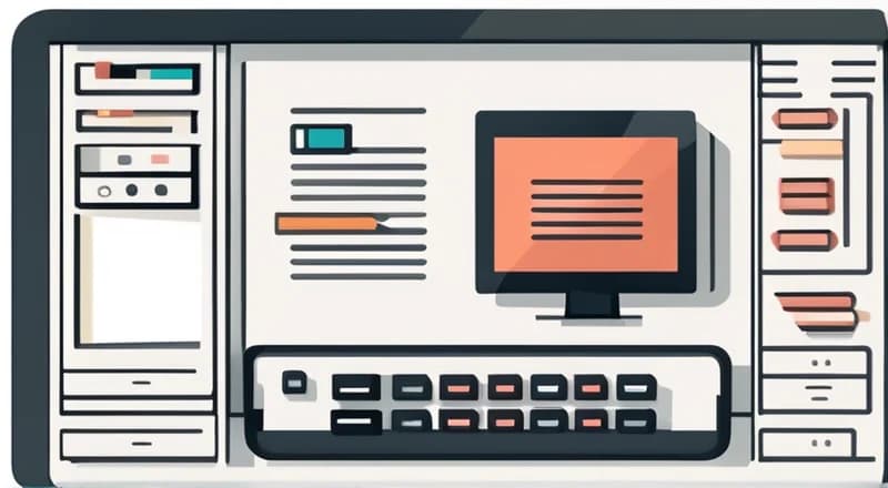 如何高效使用办公自动化设备以提高工作效率？