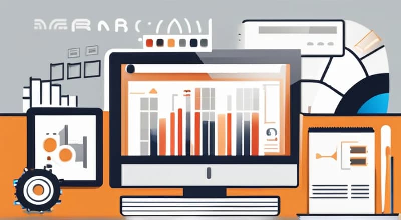 如何确保MRP成为ERP系统的核心功能？