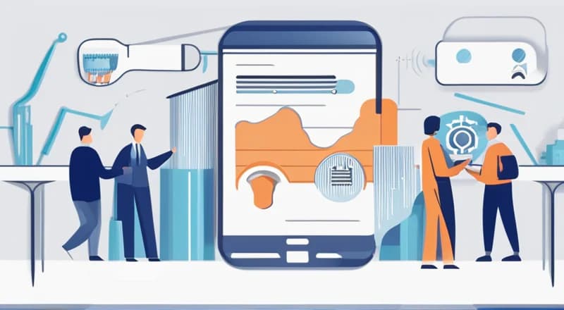 如何选择和实施有效的ERP决策系统方案？