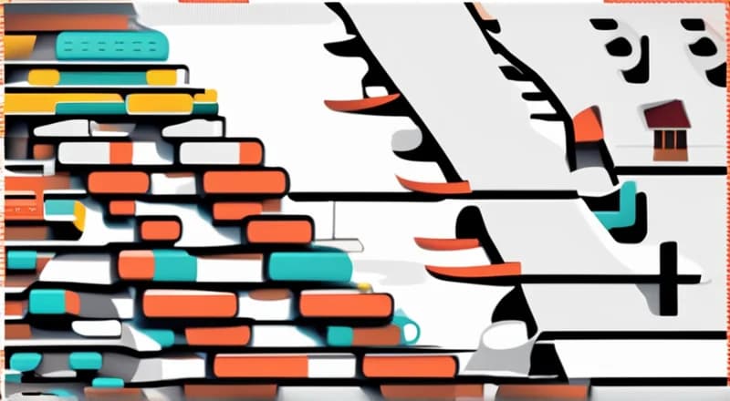 广州纺织服装ERP系统有哪些？如何选择适合自己的ERP系统？