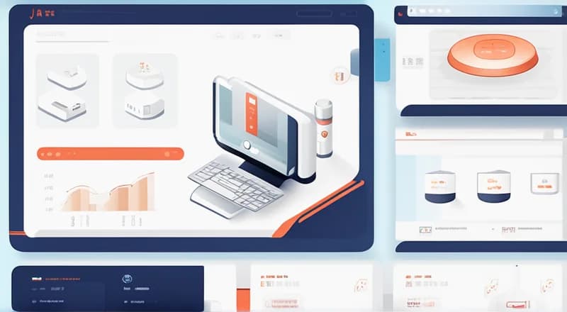 如何为您的企业定制适合的嘉善ERP系统？