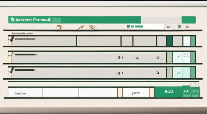 如何创建高效客户管理表格公式Excel，实现企业信息精准管理？