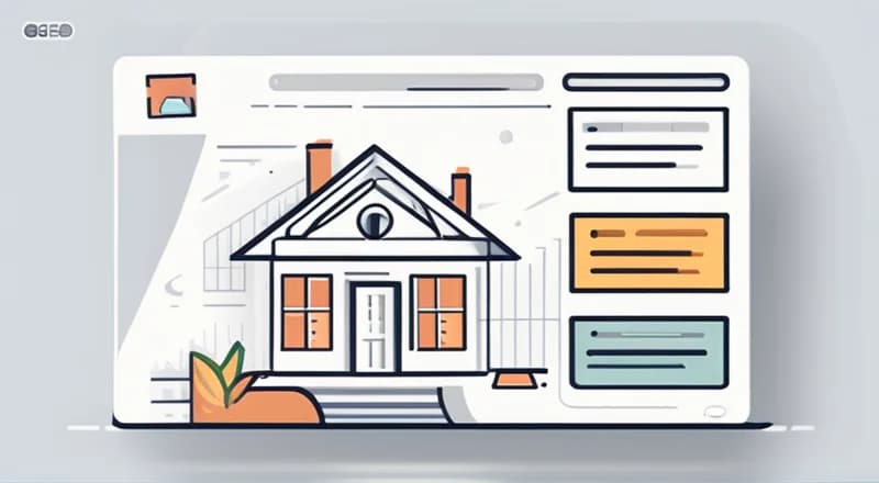 如何创建和管理地产公司的高效客户管理表格？