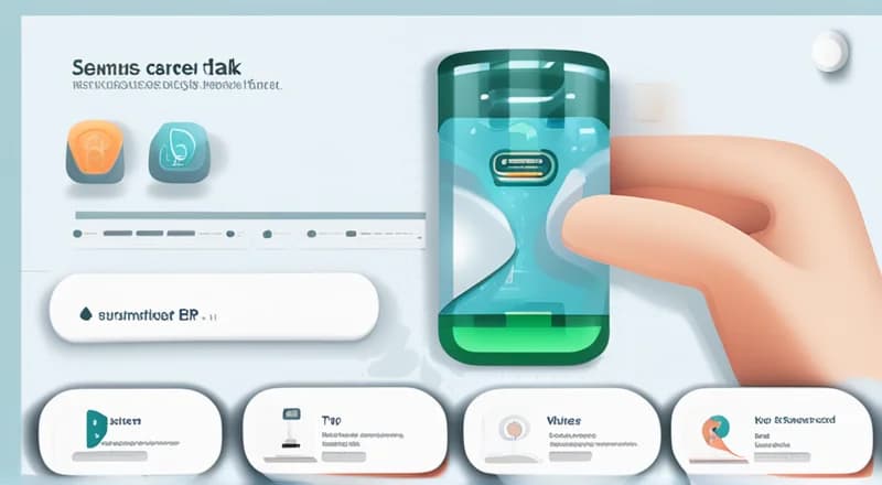 据水谭ERP系统有哪些品牌？如何选择合适的ERP系统？