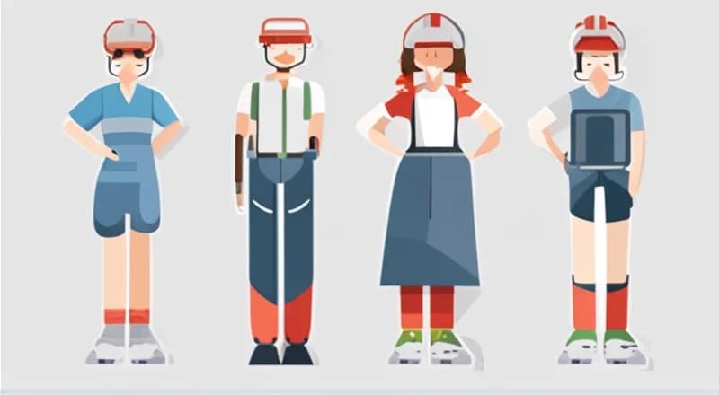 如何选择合适的苏州ERP系统定制厂家？