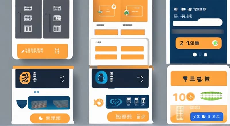 如何选择和实施威海ERP系统研发定制方案？