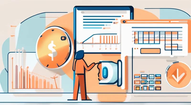 企业办公报销软件哪家强？如何选择适合企业的办公报销软件？