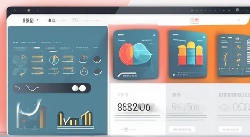 如何在阳江地区专业定制ERP系统？有哪些关键步骤和注意事项？