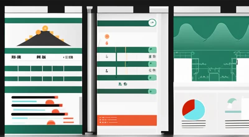如何制作一份高效的生产来料检验模板Excel？