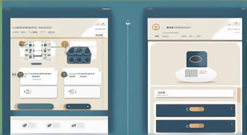 如何利用鼎捷易拓ERP中的OA系统功能提升企业运营效率？