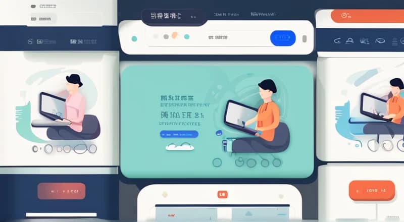 低代码PaaS平台是什么？如何构建和使用它？