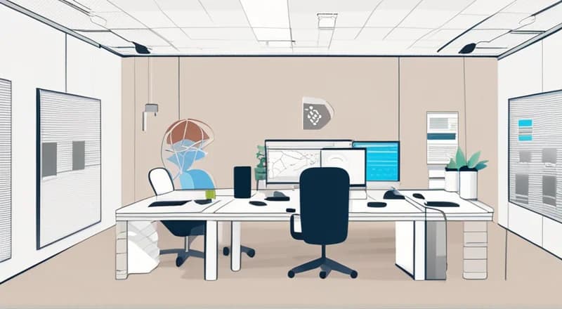 如何理解和使用OA协同办公软件？它有哪些功能和应用场景？