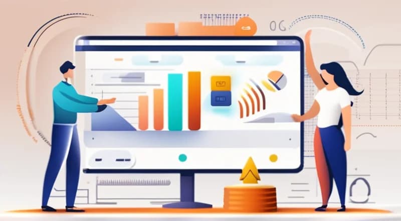 ERP系统功能扩展表现如何提升企业运营效率？