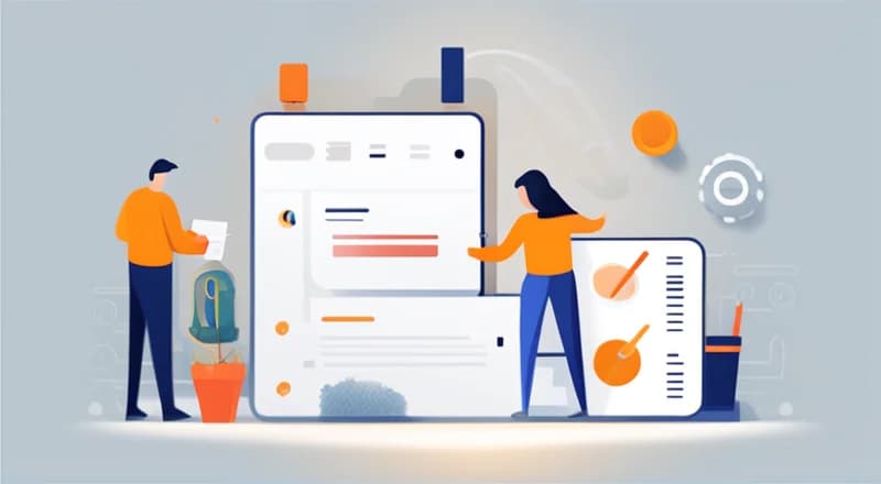 如何有效地管理和优化客户表格，让工作事半功倍？