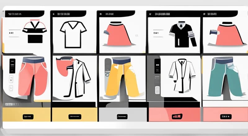 辽宁制衣企业如何定制服装ERP系统？有什么注意事项？