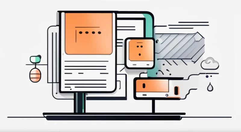 如何找到最适合自己的低代码免费平台？