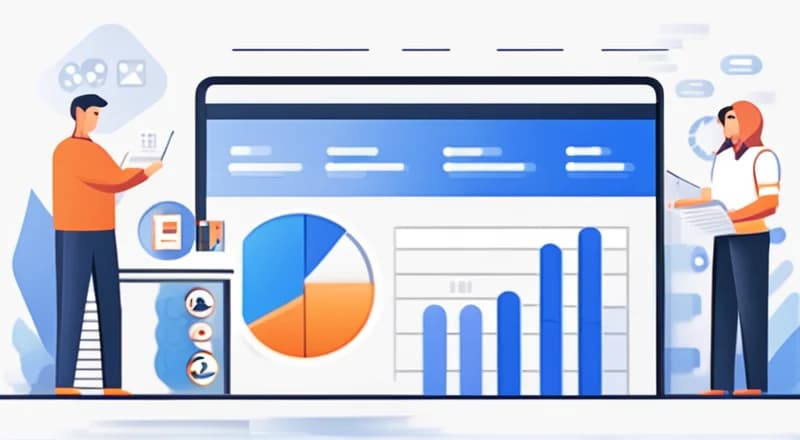 如何有效地创建和使用医药客户管理表格？