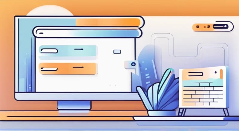 低代码开发平台如何选择与应用？这些平台有哪些独特功能和优势