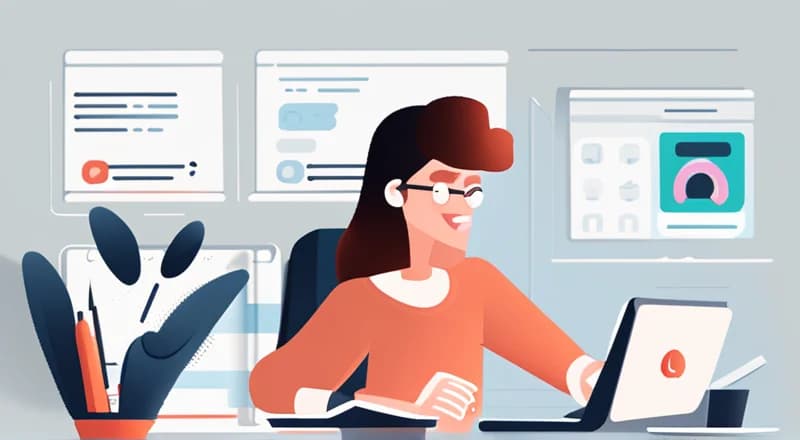 如何入门和实践低代码开发？