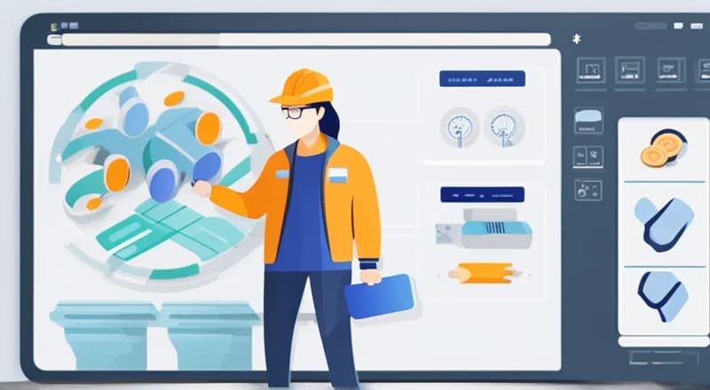 如何选择常州定制ERP系统厂家？定制ERP系统的优势和挑战有哪些？