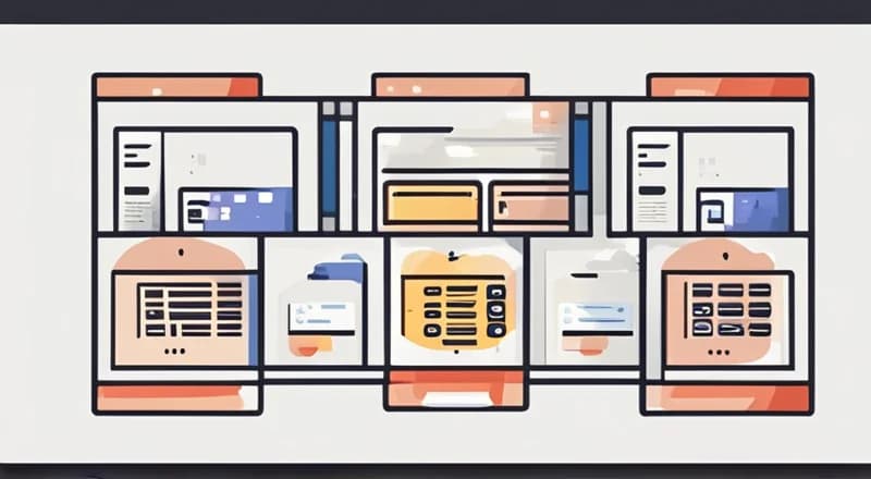 哪些公司正在引领低代码产品的创新与应用？