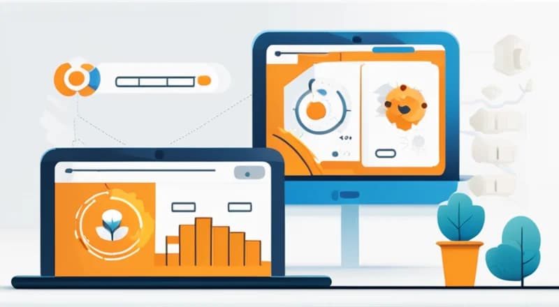 ERP手机端系统定制如何实现？实现路径和注意事项全解析