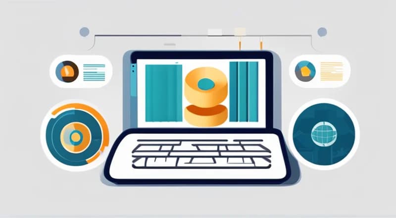 ERP管理系统定制技术开发公司如何选择和合作？