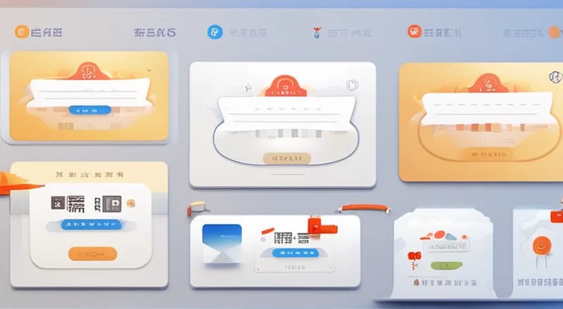 如何利用腾讯低代码证书提高开发效率？