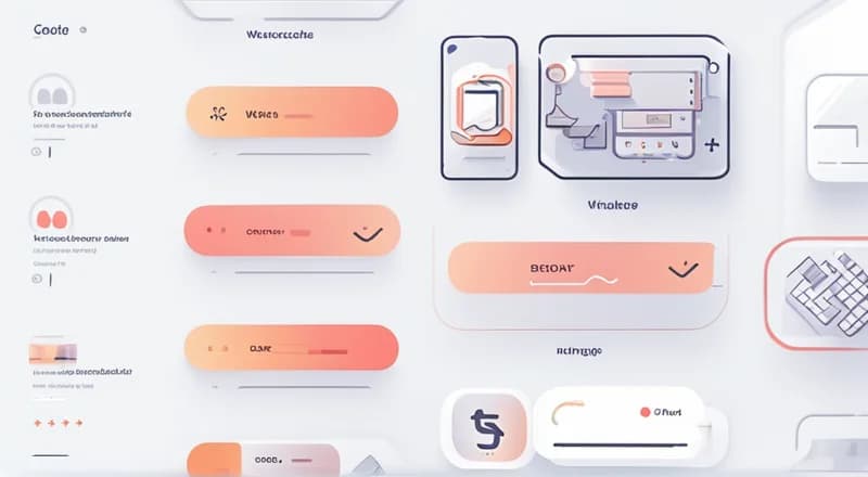 如何利用低代码平台进行拖动组件开发？