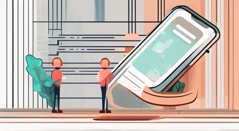 低代码平台真的那么完美吗？使用过程中可能会遇到哪些问题呢？