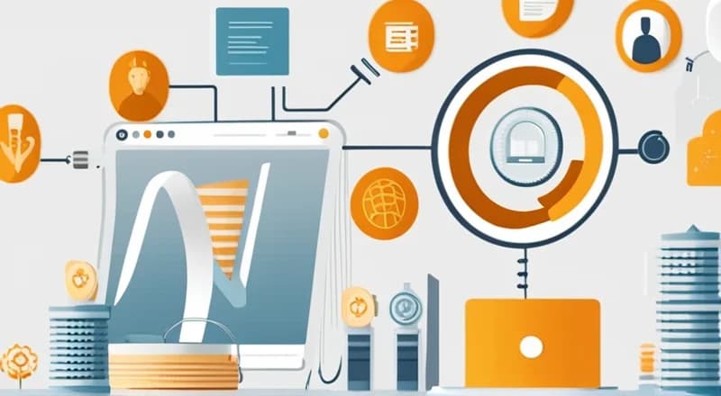 HR如何在工作中有效运用ERP系统？