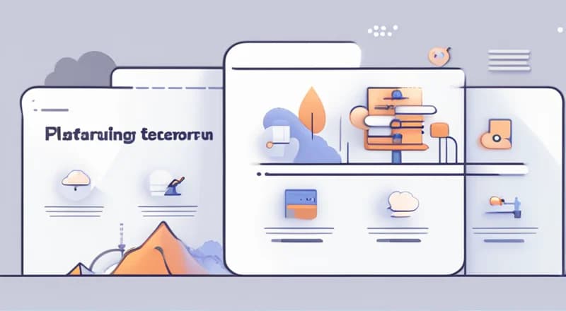 如何将现有系统迁移到低代码平台？迁移步骤与注意事项有哪些？