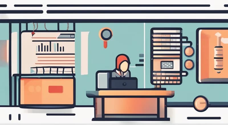 什么是OA协同办公软件？如何有效使用它来提高工作效率？