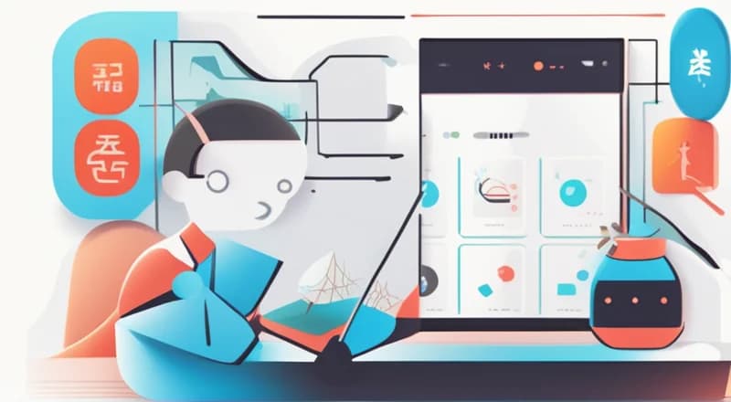 办公软件中的OA系统是什么？如何构建一个高效的企业OA系统？