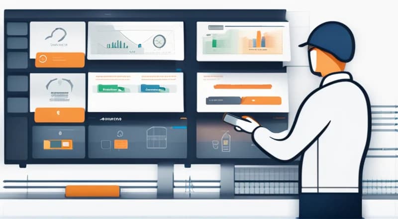 如何充分发挥积家ERP系统的功能？深入解析与应用策略