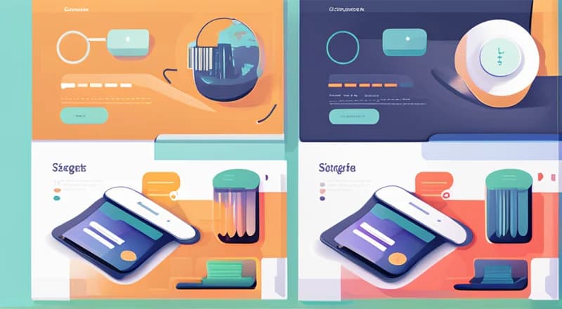 如何实现低代码聚合？低代码聚合的定义与应用