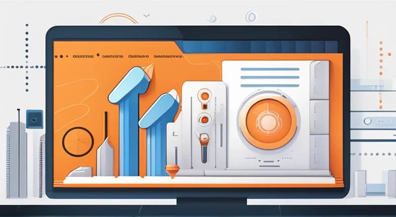 OA系统的历史发展如何影响现代企业办公模式？