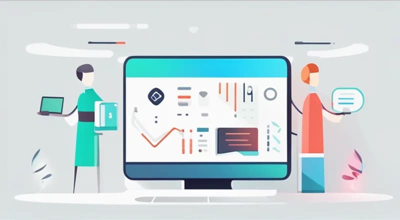 低代码与高代码开发模式如何区分？它们各自的优劣和应用场景是什么？