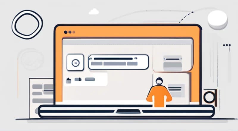 如何实现ERP系统中高效的短信提醒功能？