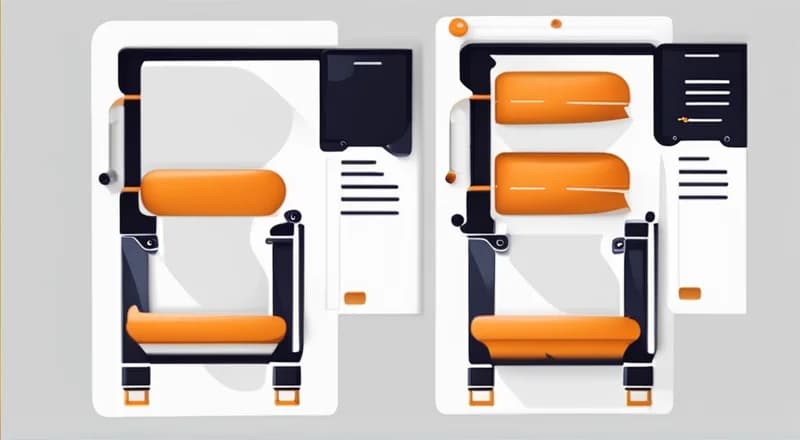 如何选择最适合的定制家具生产ERP系统？