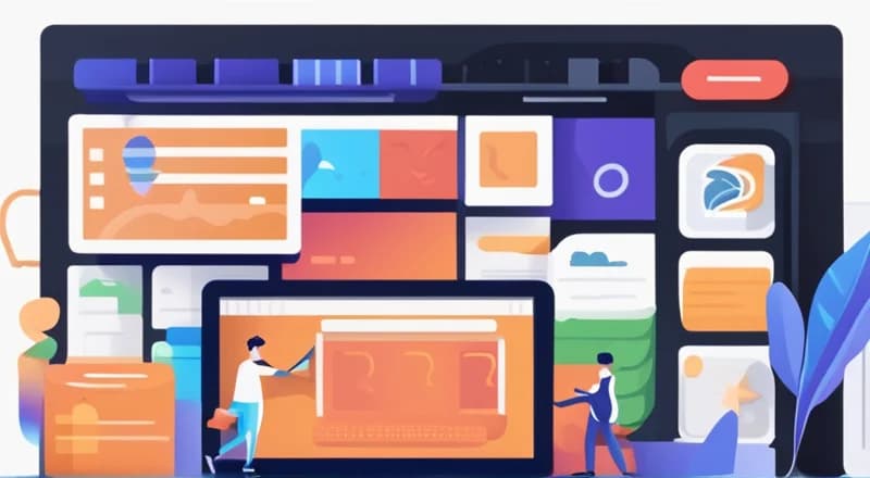 低代码平台究竟有哪些优点值得企业采用？