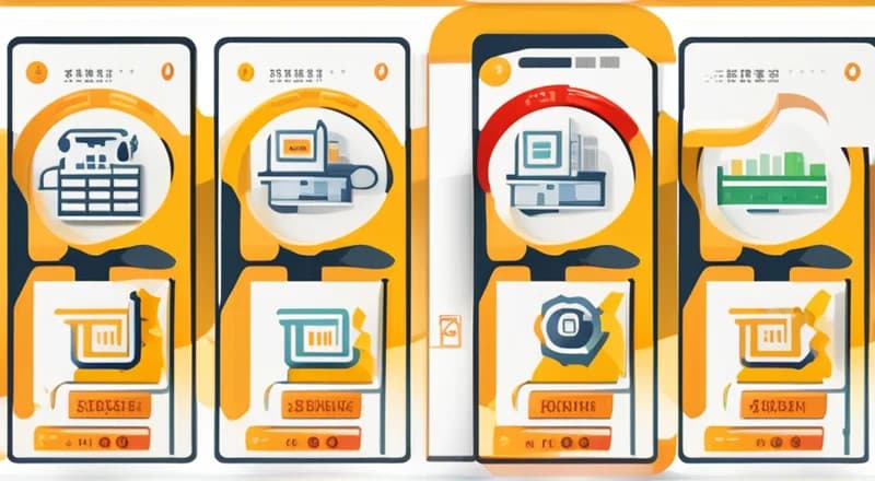 如何定制四川企业的ERP系统？价格因素有哪些影响？